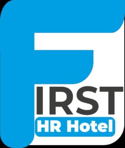 First-HR-Hotel-Logo-254x300